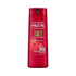 Garnier Fructis Color Protective Shampoo 370 ml