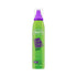 Garnier Fructis Curl Construct No:3 Curl Defining Hair Mousse 192g