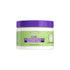 Garnier Fructis Flexible Curls Leave-In Conditioner for Curly Hair 301 ml