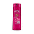 Garnier Fructis Plump & Plush Shampoo 370 ml