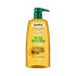 Garnier Fructis Triple Nutrition Nourishing Shampoo 1 L