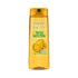 Garnier Fructis Triple Nutrition Nourishing Shampoo 370 ml