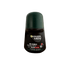 Garnier Men Invisible Protection Anti-Perspirant Roll-On 50 ml / 1.7 fl oz