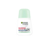 Garnier Mineral Magnesium Ultra Dry 72h Lasting Roll-On 50 ml /1.7 fl oz