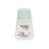 Garnier Mineral Ultra Dry Roll-On 50 ml / 1.7 fl oz
