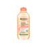 Garnier Skin Active Micellar Gentle Peeling Water Cleanse, Exfoliate & Glow 400 ml / 13.5 fl oz