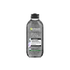 Garnier Skin Active Purifying Micellar Jelly Water With Charcoal & Salicylic Acid 400 ml / 13.5 fl oz