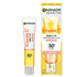 Garnier Skin Active Vitamin C Daily UV Brightening Fluid Sheer Glow, SPF50+ 40 ml