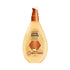 Garnier Whole Blends Honey Extract Repair Hair Care Spray 150 ml