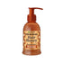 Garnier Whole Blends Honey Extract Repair Hair Serum 150 ml