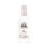 Garnier Whole Blends Oat Milk Extract Gentle Detangling Spray 150 ml