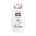 Garnier Whole Blends Oat Milk Extract Gentle Shampoo 370 ml