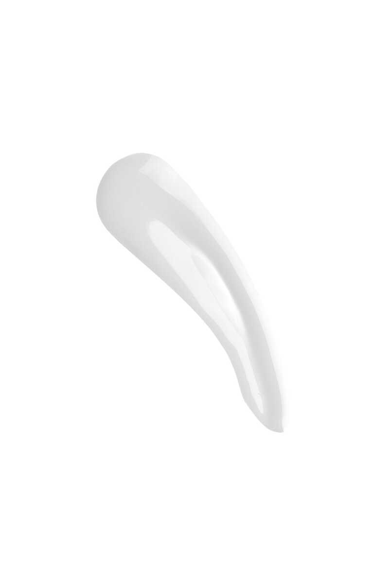 Golden Rose 3D Mega Shine Lipgloss - 101 Clear