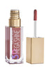 Golden Rose 3D Mega Shine Lipgloss - 104