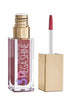 Golden Rose 3D Mega Shine Lipgloss - 109