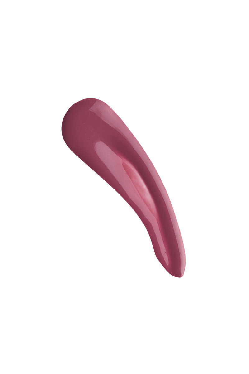 Golden Rose 3D Mega Shine Lipgloss - 110