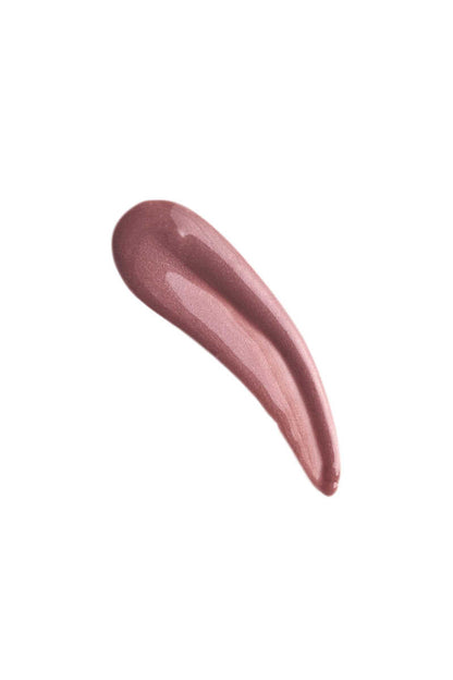 Golden Rose 3D Mega Shine Lipgloss - 114