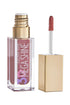 Golden Rose 3D Mega Shine Lipgloss - 115