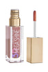 Golden Rose 3D Mega Shine Lipgloss - 116 Shimmer
