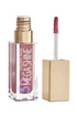 Golden Rose 3D Mega Shine Lipgloss - 117 Shimmer