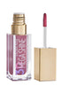 Golden Rose 3D Mega Shine Lipgloss - 118 Shimmer