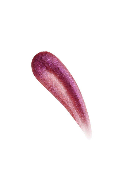 Golden Rose 3D Mega Shine Lipgloss - 120 Sparkle