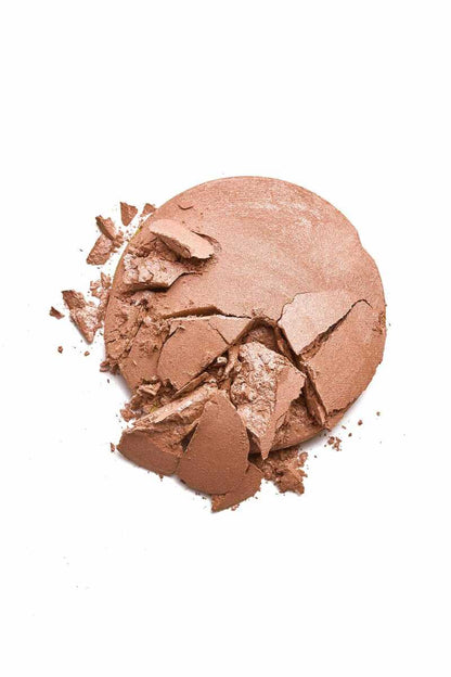 Golden Rose Baked Stardust -  107 Peach Pink