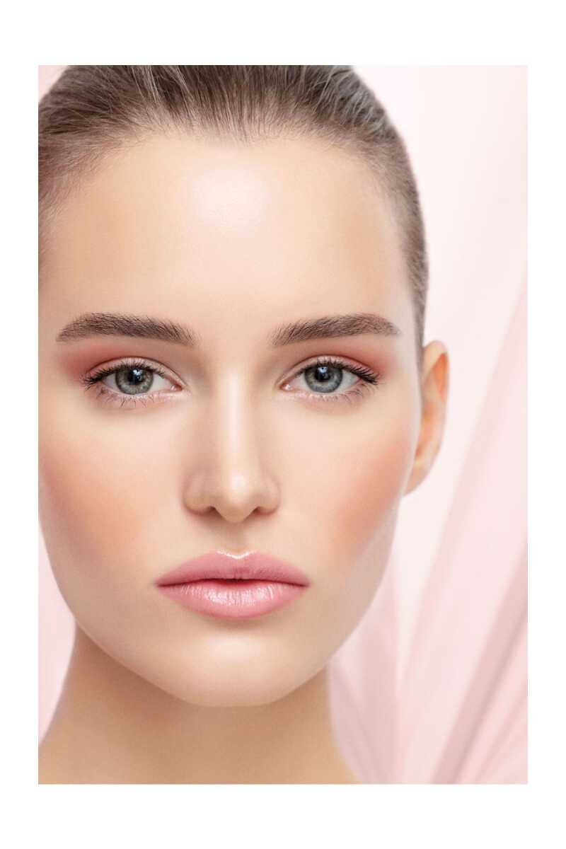 Golden Rose Chubby Contour Stick - 01 Light Coffee