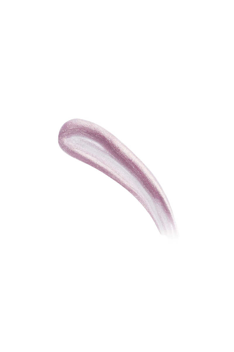 Golden Rose Color Sensation Lipgloss - 101 Light Pink