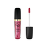 Golden Rose Color Sensation Lipgloss - 115 Pinky Glaze