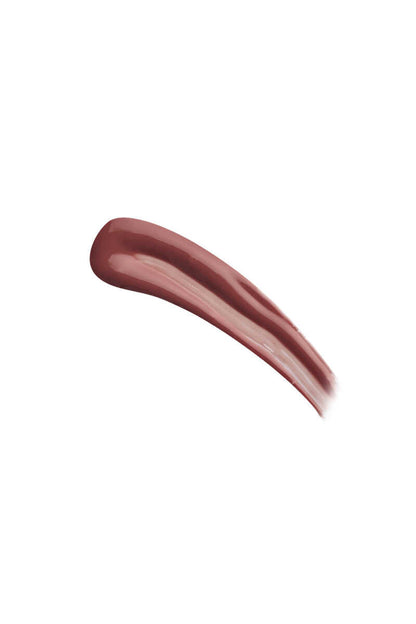 Golden Rose Color Sensation Lipgloss - 134