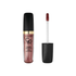 Golden Rose Color Sensation Lipgloss - 135