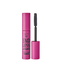 Golden Rose Endless Lashes Mascara - Black