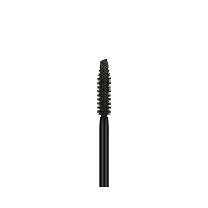 Golden Rose Essential Full Volume and Lenght Mascara - Intense Black