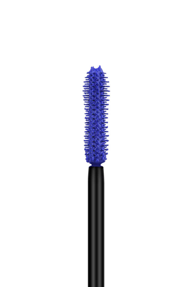 Golden Rose Essential Volume Mascara - Blue