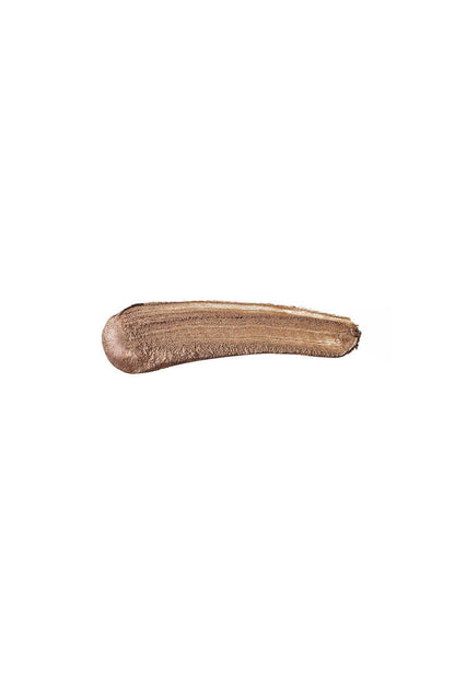 Golden Rose Eye Glaze Liquid Eyeshadow - 05 Rose Gold