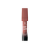 Golden Rose Liping My Matte Lipstick - 25
