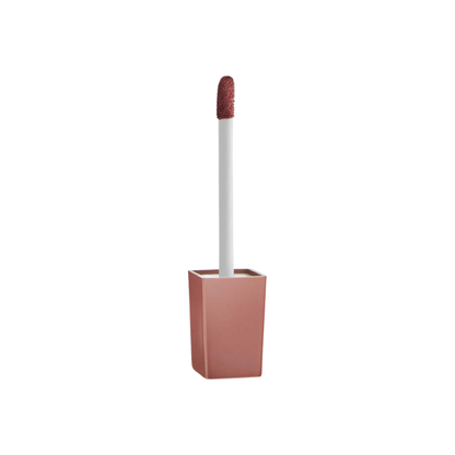 Golden Rose Liping My Matte Liquid Matte Lipstick - 10