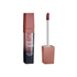 Golden Rose Liping My Matte Liquid Matte Lipstick - 10