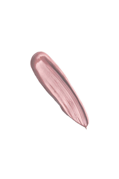 Golden Rose Longstay Liquid Matte Lipstick - 01 Creamy