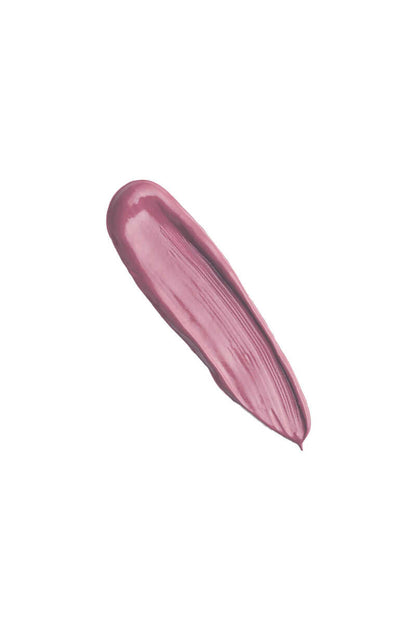 Golden Rose Longstay Liquid Matte Lipstick - 03 Cashmere Rose