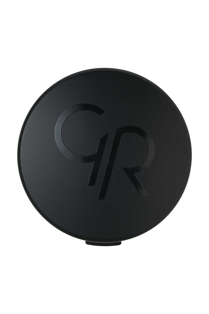 Golden Rose Longstay Matte Face Powder - 05 Nude