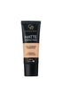 Golden Rose Matte Perfection Full Coverage Foundation 49g - Cool 04