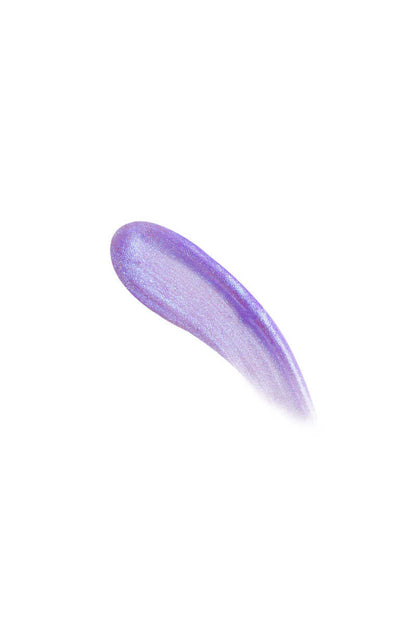 Golden Rose Miss Beauty Diamond Shine 3D Lipgloss - 02 Mystic