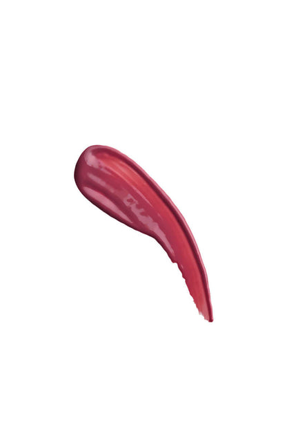 Golden Rose Miss Beauty Glow Shine 3D Lipgloss - 04 Pink Dream
