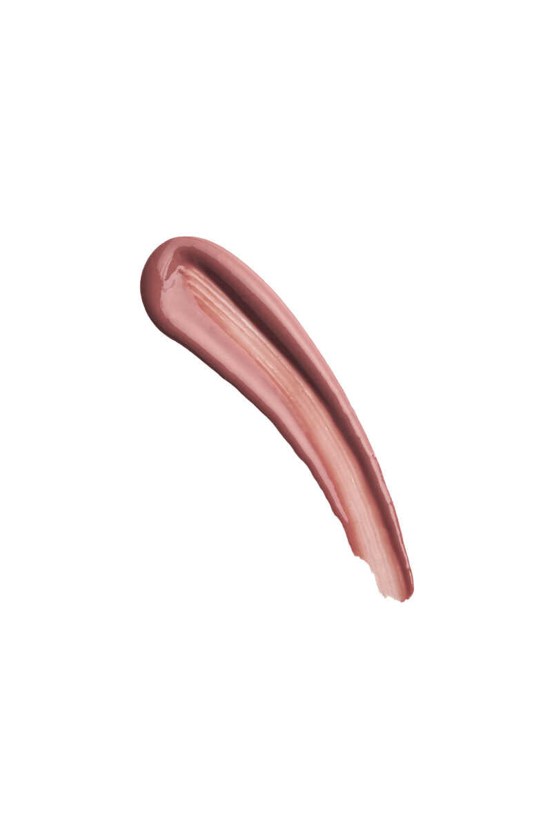 Golden Rose Nude Look Natural Shine Lipgloss - 03 Coral Nude