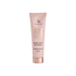 Golden Rose Nude Look Radiant Tinted Moisturiser - 02 Medium Tint