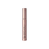 Golden Rose Smokey Lashes Mascara - Black