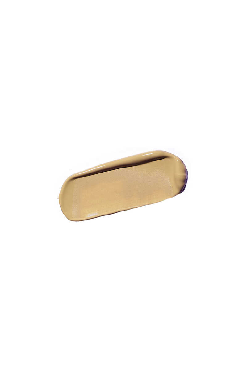 Golden Rose Total Cover 2 in 1 Foundation &amp; Concealer - 03 Almond