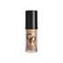 Golden Rose Total Cover 2 in 1 Foundation & Concealer - 12 Light Beige